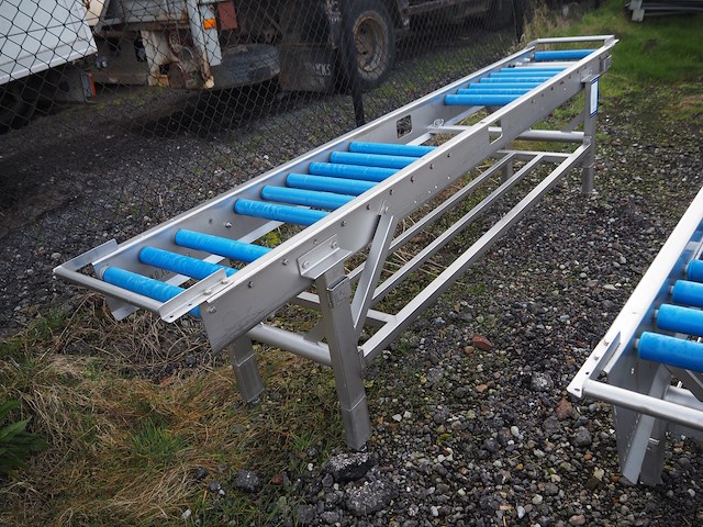 Feltracon - afbeelding 2 van  6