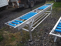 Feltracon - afbeelding 2 van  6