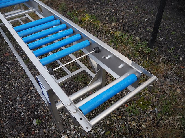 Feltracon - afbeelding 3 van  6