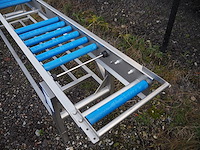 Feltracon - afbeelding 3 van  6