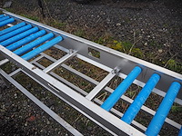 Feltracon - afbeelding 4 van  6