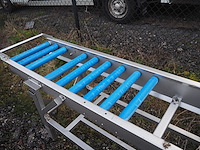 Feltracon - afbeelding 5 van  6