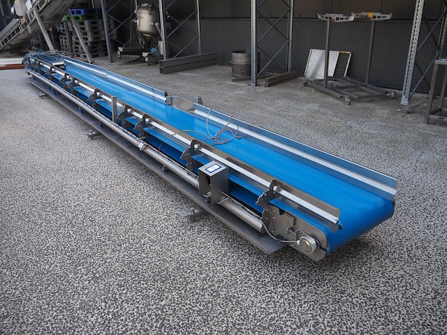 Feltracon - afbeelding 1 van  7