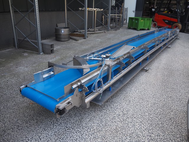 Feltracon - afbeelding 2 van  7