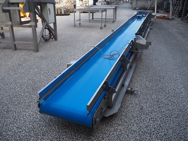 Feltracon - afbeelding 3 van  7