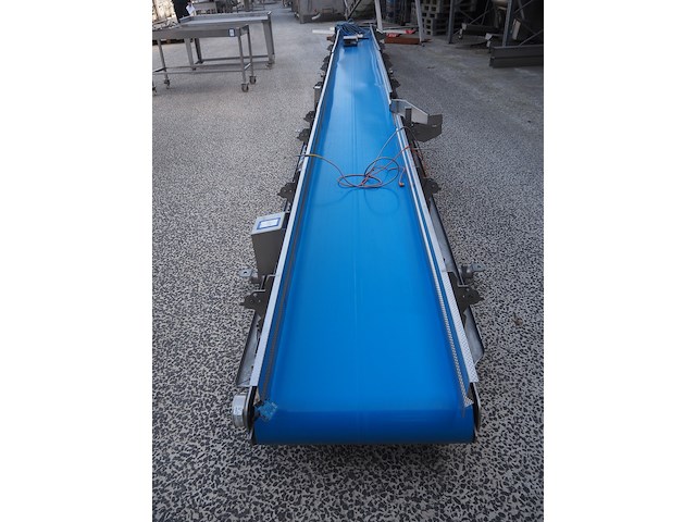 Feltracon - afbeelding 4 van  7