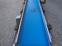 Feltracon - afbeelding 4 van  7