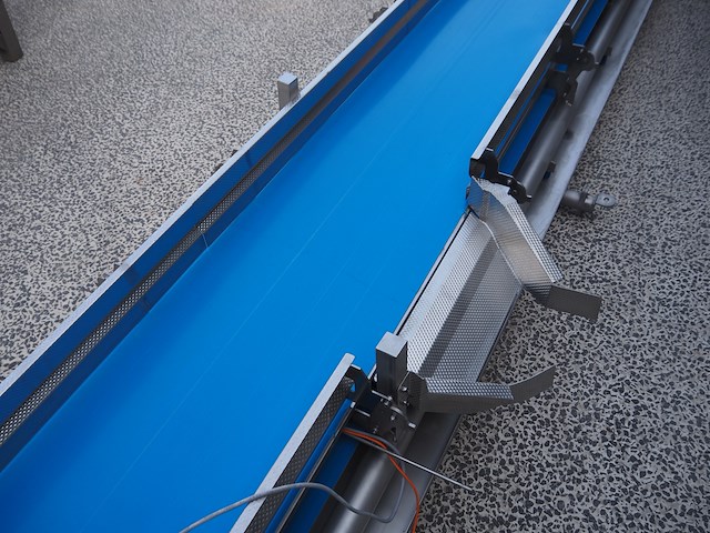 Feltracon - afbeelding 5 van  7