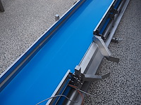 Feltracon - afbeelding 5 van  7