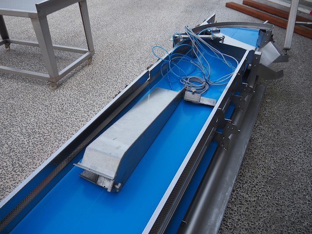 Feltracon - afbeelding 6 van  7