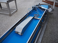 Feltracon - afbeelding 6 van  7