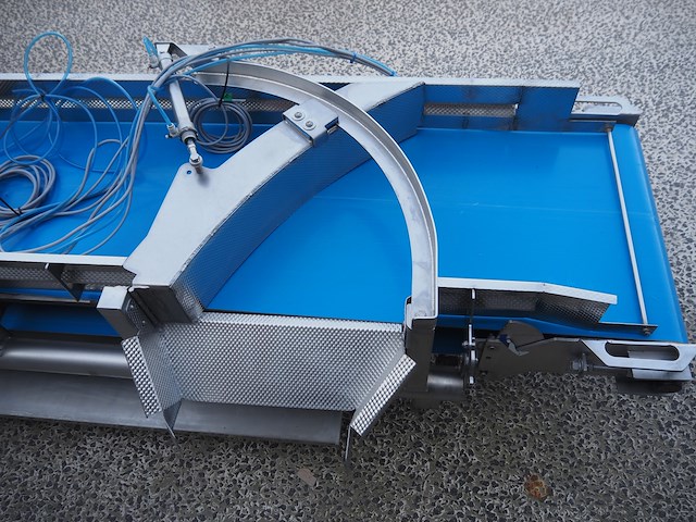 Feltracon - afbeelding 7 van  7