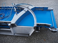 Feltracon - afbeelding 7 van  7