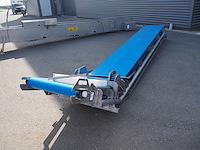 Feltracon - afbeelding 1 van  7