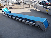 Feltracon - afbeelding 2 van  7