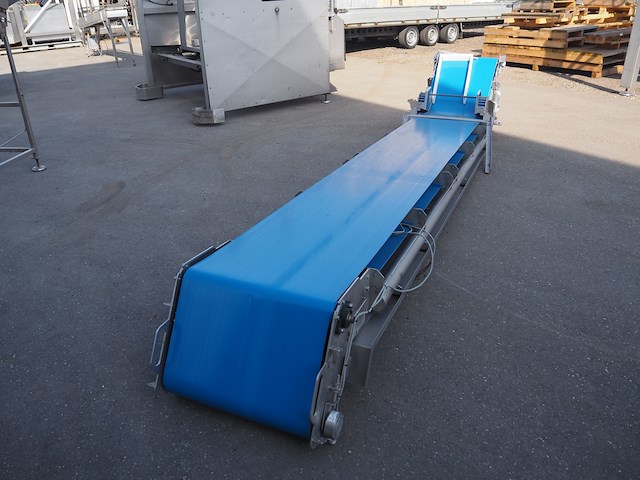 Feltracon - afbeelding 3 van  7