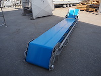 Feltracon - afbeelding 3 van  7