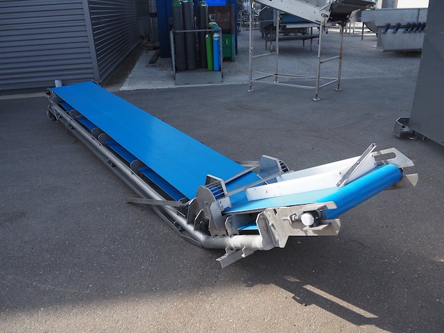 Feltracon - afbeelding 4 van  7