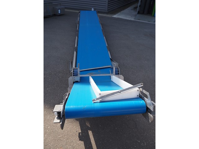 Feltracon - afbeelding 5 van  7