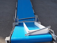 Feltracon - afbeelding 5 van  7