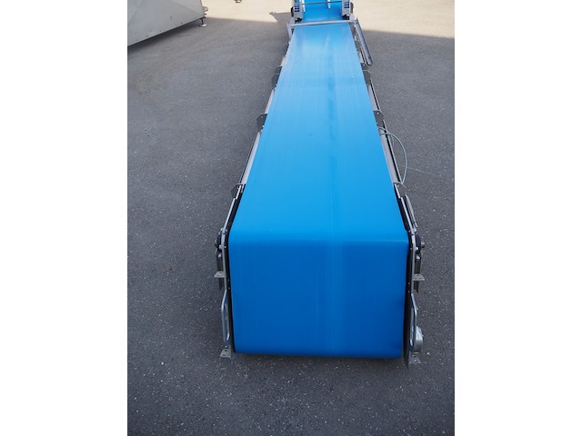 Feltracon - afbeelding 6 van  7