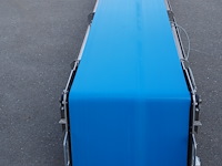 Feltracon - afbeelding 6 van  7