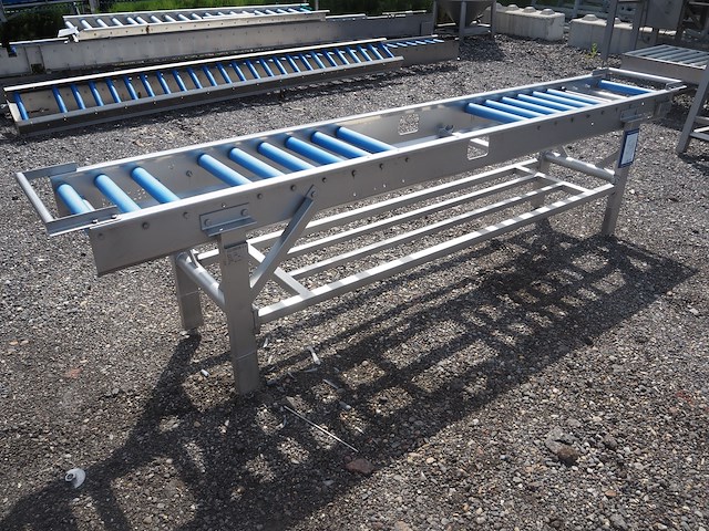 Feltracon - afbeelding 1 van  7