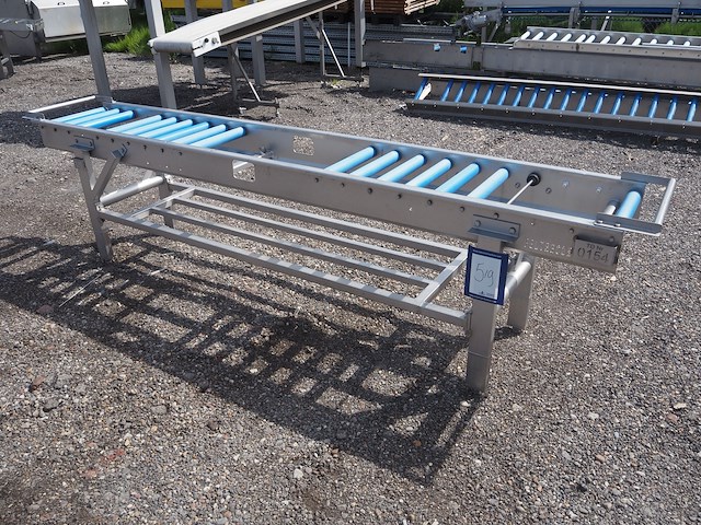 Feltracon - afbeelding 2 van  7