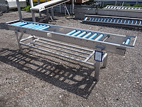 Feltracon - afbeelding 2 van  7