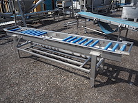 Feltracon - afbeelding 4 van  7