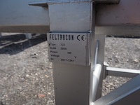 Feltracon - afbeelding 7 van  7