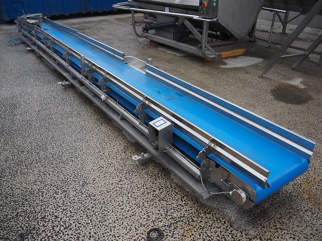 Feltracon - afbeelding 1 van  6