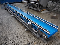 Feltracon - afbeelding 1 van  6