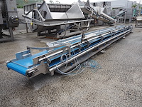 Feltracon - afbeelding 2 van  6