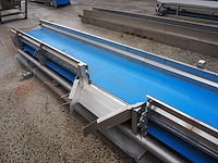 Feltracon - afbeelding 5 van  6