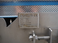 Feltracon - afbeelding 6 van  6