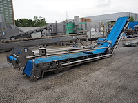 Feltracon - afbeelding 1 van  7