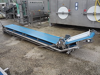 Feltracon - afbeelding 1 van  5