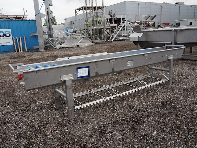 Feltracon - afbeelding 1 van  6