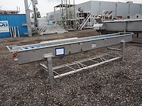 Feltracon - afbeelding 1 van  6