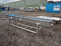 Feltracon - afbeelding 2 van  6