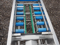 Feltracon - afbeelding 4 van  6