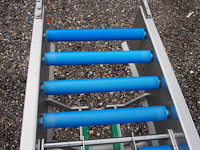 Feltracon - afbeelding 5 van  6