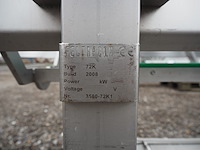 Feltracon - afbeelding 6 van  6