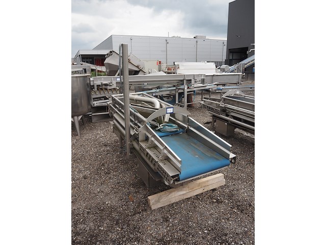 Feltracon - afbeelding 1 van  6