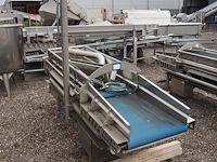 Feltracon - afbeelding 1 van  6