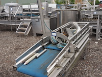 Feltracon - afbeelding 2 van  6