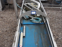 Feltracon - afbeelding 3 van  6