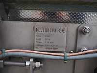 Feltracon - afbeelding 6 van  6