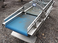 Feltracon - afbeelding 1 van  4